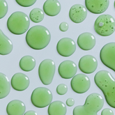 Eco by Sonya Driver Serum of Clear